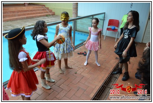 rolim de moura